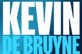 PARCOUR DE KEVIN DE BRUYNE